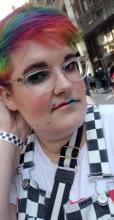 Profile picture for user kco377
